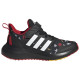 Adidas FortaRun 2.0 Mickey EL K